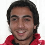 H. Sari