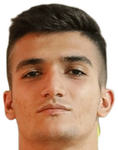 H. Özdemir