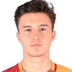 K. Çalışkan