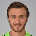 K. Çelikay