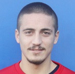 K. Yüksel