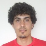 M. Balcılar