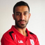 M. Efe