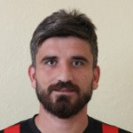 M. Erdoğdu