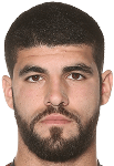 M. Ildız