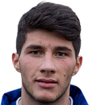 M. Kodeş