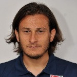 M. Sevgi