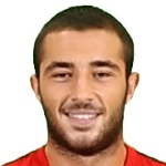 M. Sığırcı