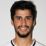M. Yüksel
