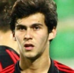 O. Aksoy