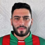 O. Alkan