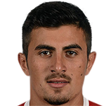 O. Deniz