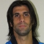 O. Güney