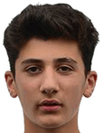 O. Koç