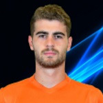 O. Saraçoğlu