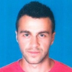 R. Sağlam