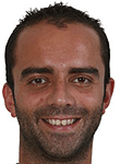 S. Şentürk