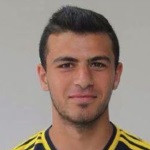 S. Karakoç