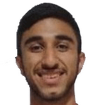 S. Yesügey