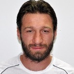 S. Özbayraktar