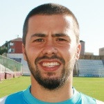 T. Aşcıgil