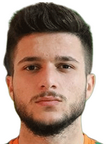 V. Ünal
