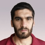 Z. Özer