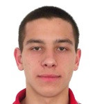 D. Omelchuk