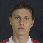 E. Neplyakh