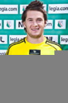 K. Makhnovskiy