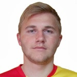 M. Zhukov