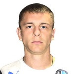 O. Dityatjev