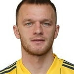 O. Dovgiy