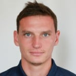 O. Nasonov
