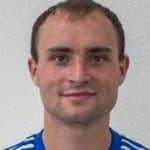 V. Hemeha