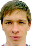 V. Lykhovydko