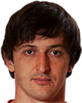 Y. Godzyur