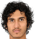 Khalil Ibrahim