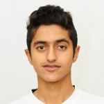 Rayan Yaslam Mohamad