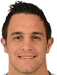 D. Cruz