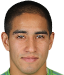 D. Estrada