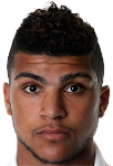 D. Yedlin