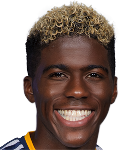 G. Zardes