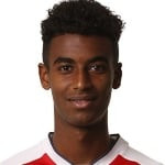 G. Zelalem