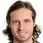 M. Diskerud