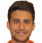 N. Albadawi