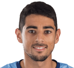 D. Pereira