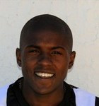 G. Paiva