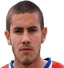 I. Casas