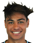 K. Alaniz